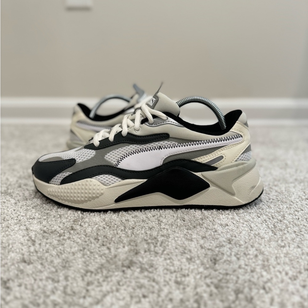 Puma RS-X3 Millenium Sneakers 9.5
